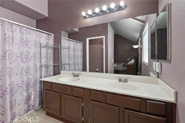 Detail Gallery Image 33 of 45 For 36801 Benedict Ct, Palmdale,  CA 93552 - 3 Beds | 2 Baths