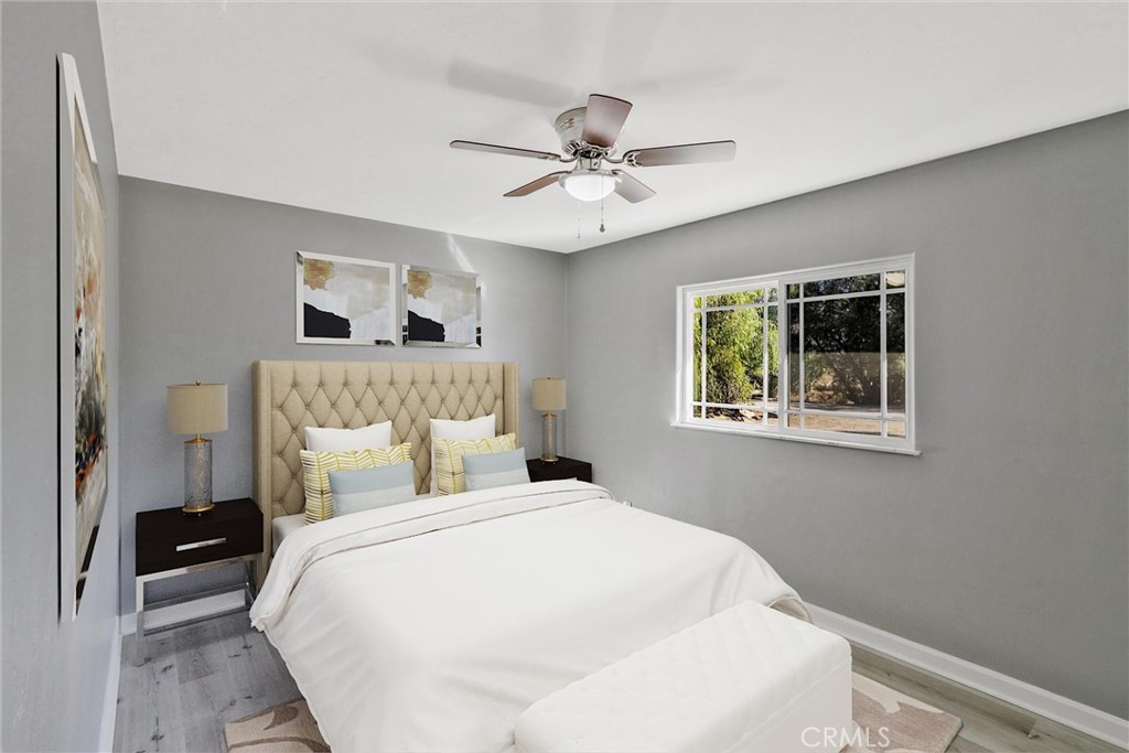 MLS #SW25234859 image #50