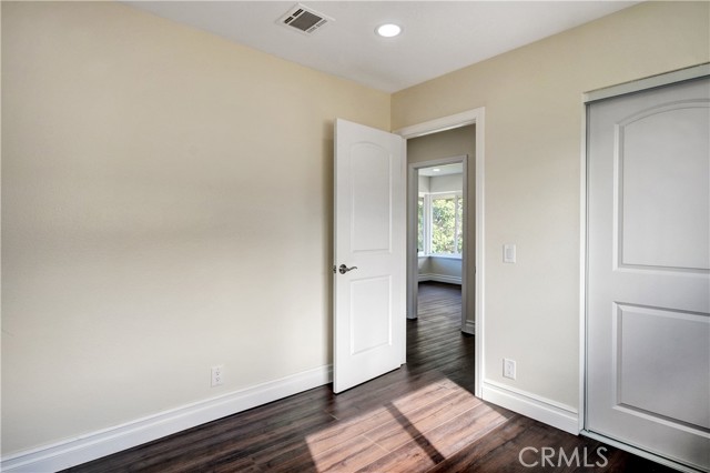 Detail Gallery Image 6 of 21 For 913 Bristol, San Dimas,  CA 91773 - 4 Beds | 2/1 Baths