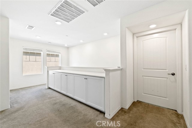 Detail Gallery Image 20 of 35 For 16746 Stags Leap, Fontana,  CA 92336 - 4 Beds | 3 Baths