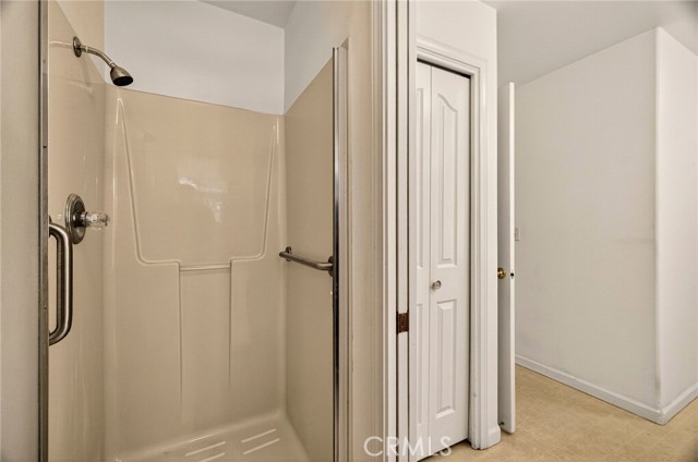 Detail Gallery Image 34 of 75 For 10202 Cohasset Rd, Chico,  CA 95973 - 3 Beds | 2 Baths