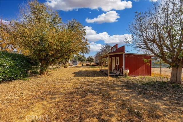 Detail Gallery Image 28 of 42 For 4623 Center Ave, Norco,  CA 92860 - 3 Beds | 2 Baths