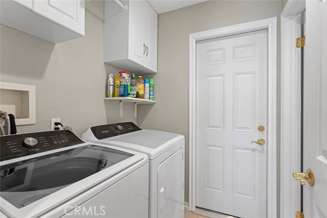 Detail Gallery Image 32 of 41 For 8762 St Andrews Ave, Westminster,  CA 92683 - 4 Beds | 3 Baths