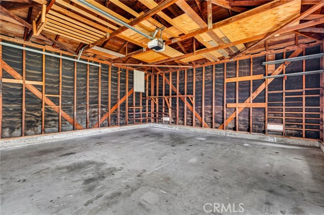 13262 Galway Street, Garden Grove CA: https://media.crmls.org/medias/e499df61-b839-4a7c-9622-ec478c6969f2.jpg