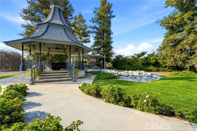 Detail Gallery Image 67 of 75 For 31311 Melanie Ct, Springville,  CA 93265 - 3 Beds | 2/1 Baths