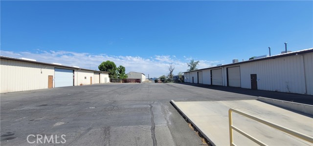 290 Fairchild Avenue, Chico, California 95973, ,Commercial Lease,For Rent,290 Fairchild Avenue,CRSN24168180