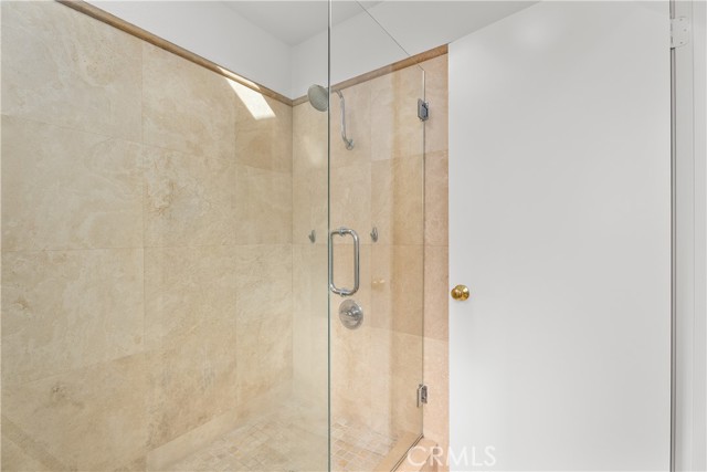 Detail Gallery Image 28 of 32 For 24972 Villarente St, Laguna Niguel,  CA 92677 - 3 Beds | 2/1 Baths