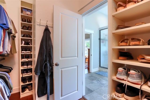 Detail Gallery Image 49 of 75 For 43295 Running Deer Dr, Coarsegold,  CA 93614 - 4 Beds | 2/1 Baths