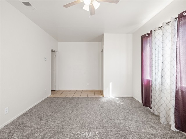 Detail Gallery Image 46 of 58 For 11935 Wapato Rd, Apple Valley,  CA 92308 - 4 Beds | 2 Baths