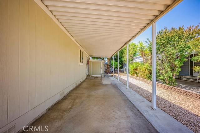 Detail Gallery Image 29 of 42 For 540 Santa Lucia Dr, Hemet,  CA 92543 - 3 Beds | 2 Baths
