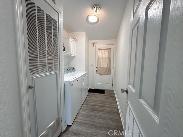 Detail Gallery Image 18 of 37 For 777 S Temescal St #97,  Corona,  CA 92879 - 3 Beds | 2 Baths