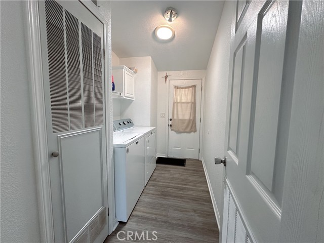 Detail Gallery Image 18 of 37 For 777 S Temescal St #97,  Corona,  CA 92879 - 3 Beds | 2 Baths