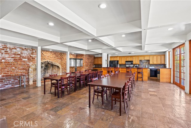 Detail Gallery Image 44 of 58 For 6315 Green Valley #100,  Culver City,  CA 90230 - 2 Beds | 2 Baths