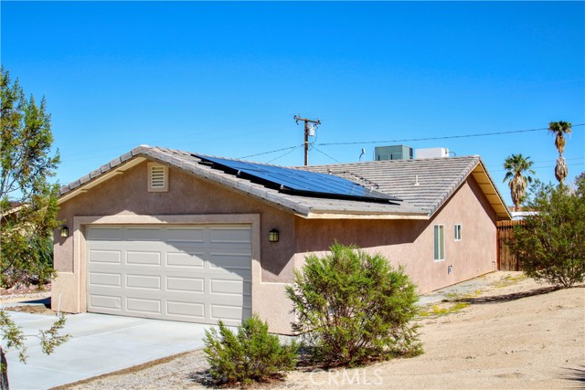 6789 Copper Mountain, 29 Palms CA: https://media.crmls.org/medias/e49a621f-c249-4502-8860-ef41a0ed7d4e.jpg