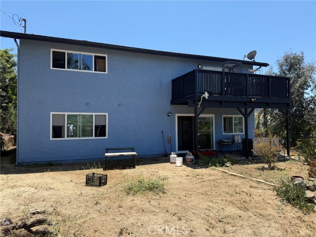 Detail Gallery Image 8 of 27 For 8904 Nelson Way, Escondido,  CA 92026 - 4 Beds | 4/1 Baths