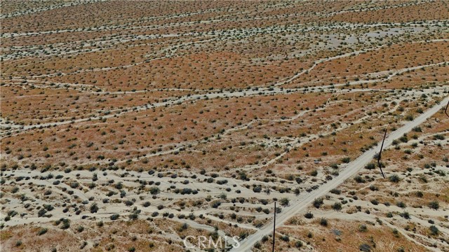 0 S South Of Pipeline Road, Barstow, California 92311, ,Land,For Sale,0 S South Of Pipeline Road,CR528434