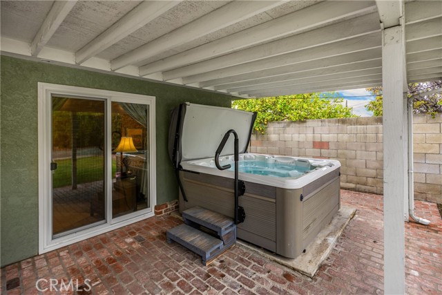 Detail Gallery Image 40 of 51 For 1005 E Woodland Ln, Glendora,  CA 91741 - 4 Beds | 3 Baths