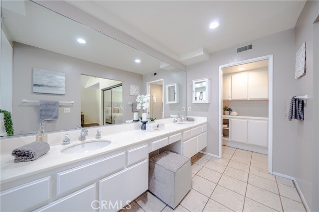 Detail Gallery Image 25 of 60 For 16521 Sweet Gum Ln, Whittier,  CA 90603 - 3 Beds | 2/1 Baths