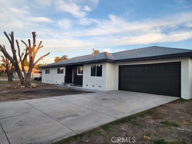 Front Image Thumbnail for CRRS26066783