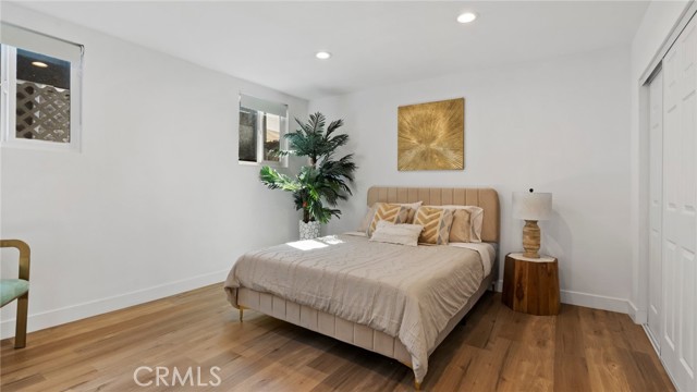 Detail Gallery Image 44 of 53 For 1012 Lord St, Los Angeles,  CA 90033 - 5 Beds | 2/1 Baths