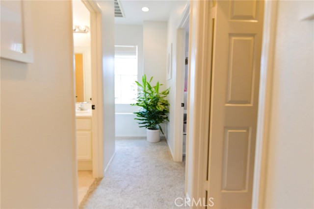 Detail Gallery Image 14 of 33 For 10 Corte Pasillo, San Clemente,  CA 92673 - 3 Beds | 2/1 Baths