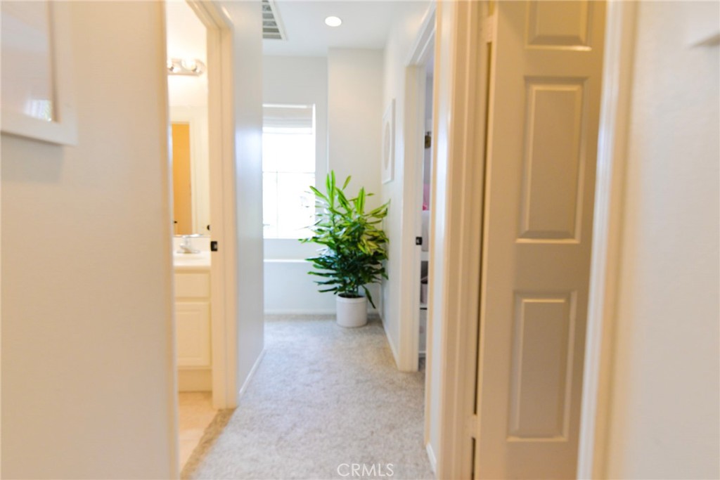 MLS #OC25237983 image #13