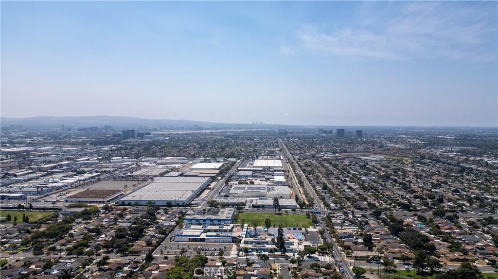 E49a92b9 1a66 4098 8c57 Cb292af4434a