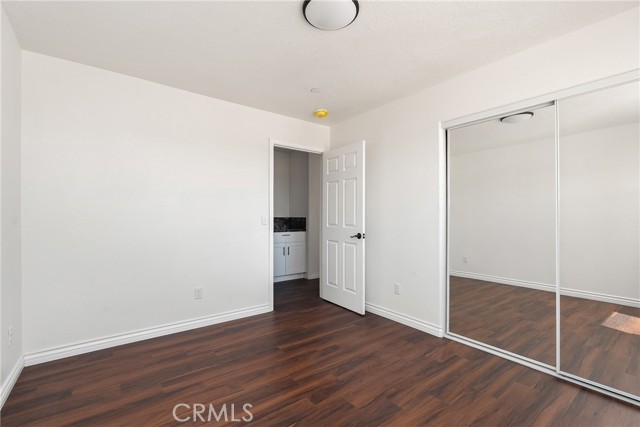 Detail Gallery Image 22 of 40 For 12275 Barbet Rd, Phelan,  CA 92371 - 4 Beds | 2 Baths