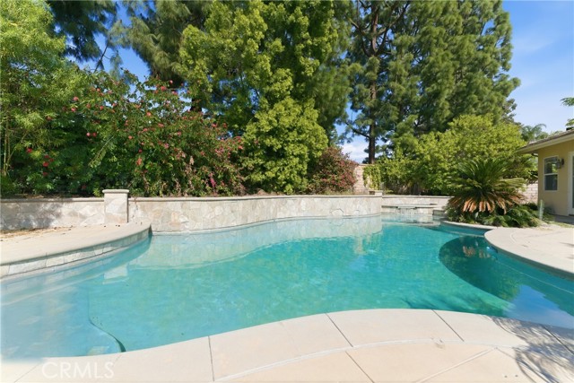 Detail Gallery Image 66 of 71 For 4469 La Serena, Yorba Linda,  CA 92886 - 4 Beds | 3/1 Baths