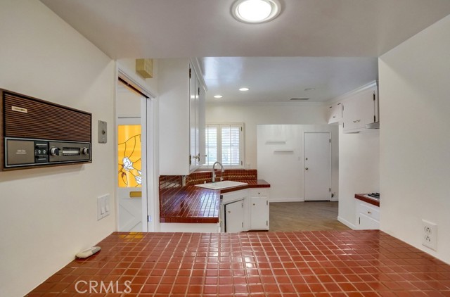 Detail Gallery Image 18 of 57 For 3117 Sonoma St, Torrance,  CA 90503 - 3 Beds | 2 Baths