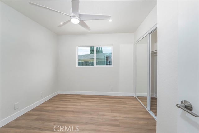 15071 Talley Street, Irvine CA: https://media.crmls.org/medias/e49ab921-afd4-4607-bd62-2c890849f3e8.jpg
