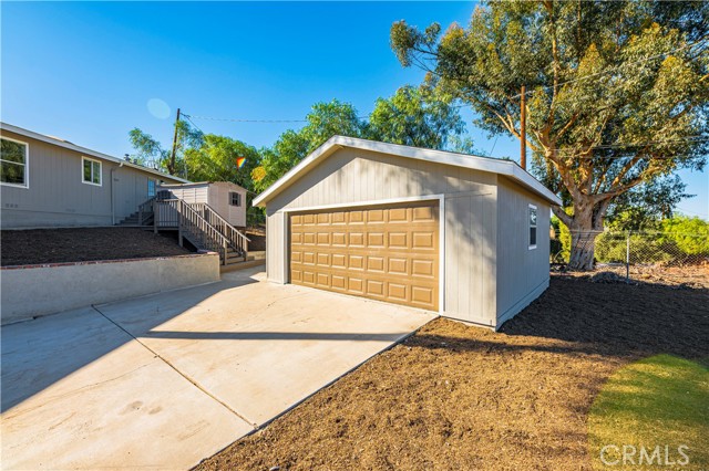 Detail Gallery Image 28 of 29 For 23180 Sprungle Cir, Menifee,  CA 92587 - 3 Beds | 2 Baths