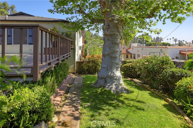 Detail Gallery Image 35 of 43 For 1639 Thompson, Glendale,  CA 91201 - 3 Beds | 2 Baths