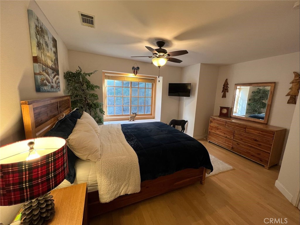 MLS #HD25081501 img 10