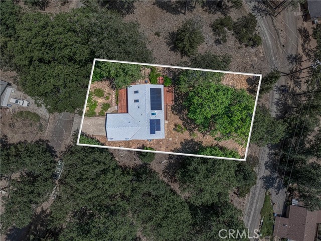 Detail Gallery Image 47 of 49 For 9591 Lassen Dr, Cobb,  CA 95426 - 3 Beds | 2 Baths