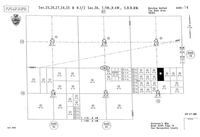 MLS# CV23121643
