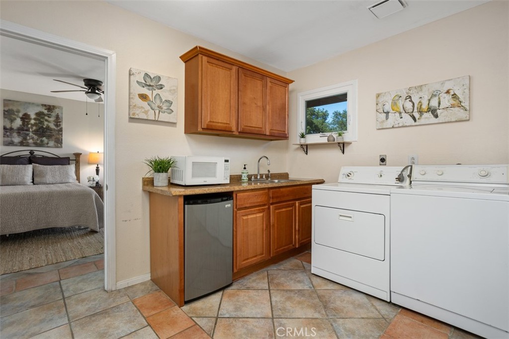 MLS #SW25080627 img 45