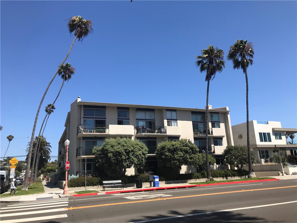 1400 Catalina Avenue, Redondo Beach, California 90277, 1 Bedroom Bedrooms, ,1 BathroomBathrooms,Residential,Sold,Catalina,PV21185224