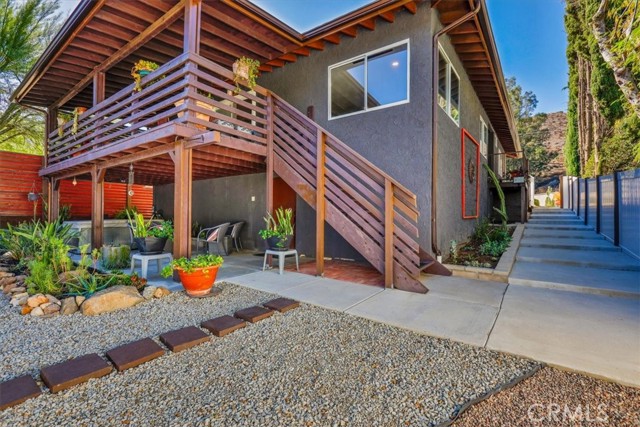 33230 Hollister, Lake Elsinore CA: https://media.crmls.org/medias/e49aed4c-2326-410c-b03f-8c6d64ec1f89.jpg