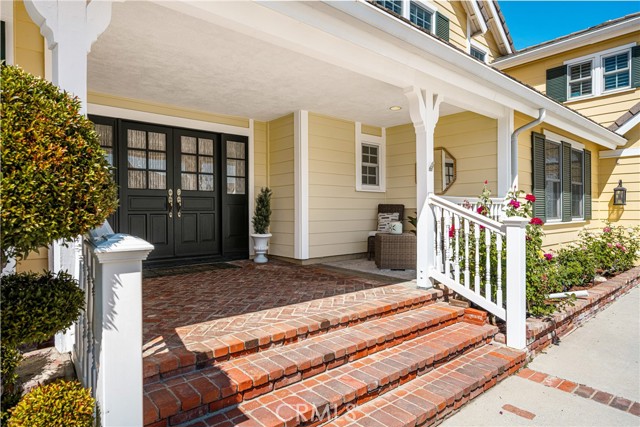 Detail Gallery Image 10 of 73 For 4011 E. Green Clover, Orange,  CA 92867 - 5 Beds | 4 Baths