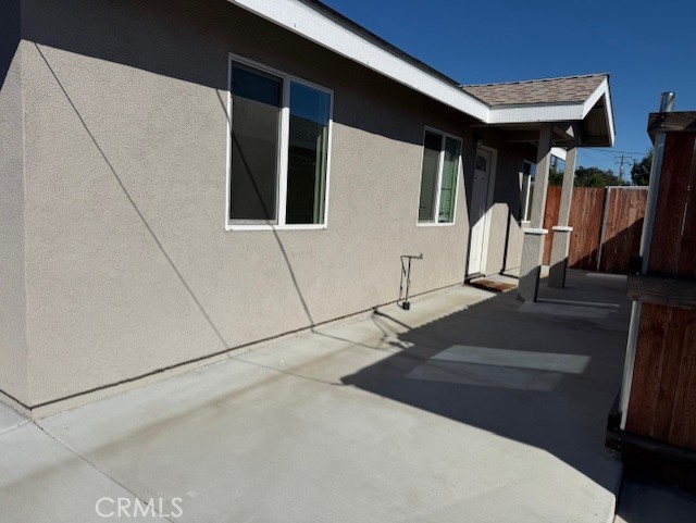 Front Image Thumbnail for CRTR26233244