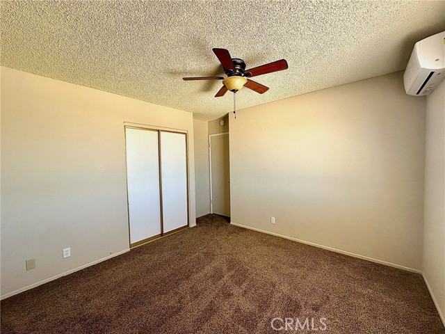 Detail Gallery Image 11 of 14 For 5374 Morongo Rd, Twentynine Palms,  CA 92277 - 3 Beds | 2 Baths