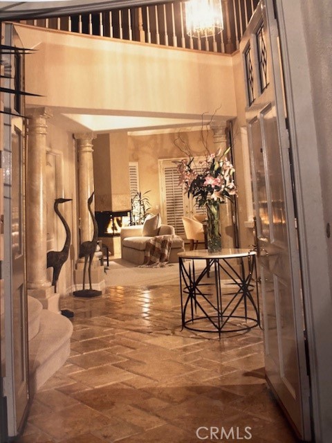 Detail Gallery Image 4 of 7 For 30932 La Mer, Laguna Niguel,  CA 92677 - 3 Beds | 3 Baths