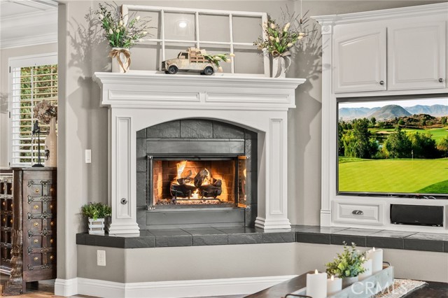Detail Gallery Image 13 of 46 For 23799 Brookside Ct, Murrieta,  CA 92562 - 6 Beds | 3/1 Baths