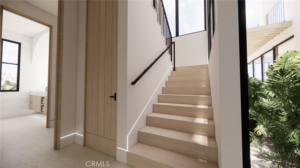 MLS #SR25236438 image #16