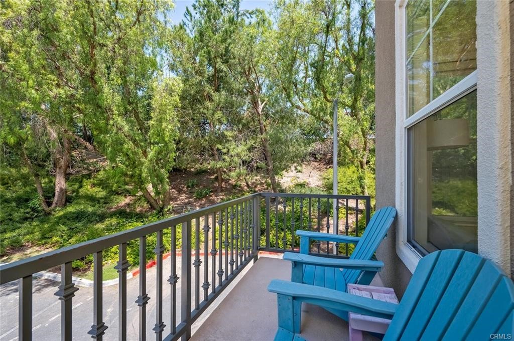 Detail Gallery Image 9 of 46 For 2 Plumeria Ln #127,  Aliso Viejo,  CA 92656 - 3 Beds | 2/1 Baths