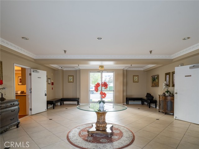 Detail Gallery Image 6 of 28 For 120 De Anza Street #208,  San Gabriel,  CA 91776 - 1 Beds | 1 Baths