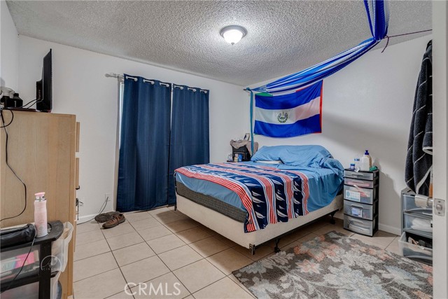 Detail Gallery Image 16 of 19 For 1102 Gage St, Bakersfield,  CA 93305 - – Beds | – Baths