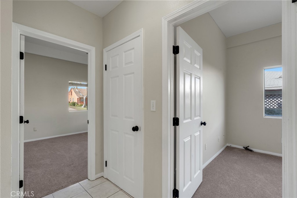 MLS #SB25238241 image #62