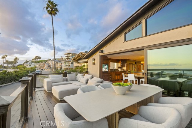 Detail Gallery Image 49 of 55 For 3150 Breakers, Corona Del Mar,  CA 92625 - 4 Beds | 5 Baths